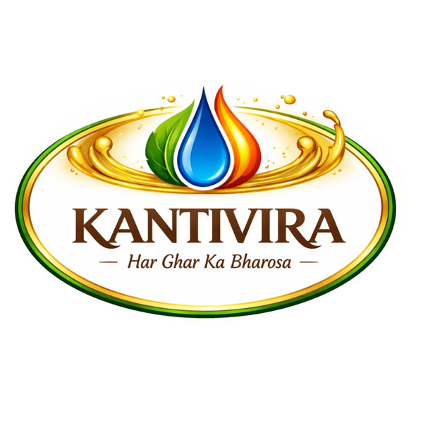 Kantivira