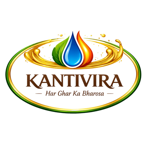 Kantivira